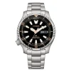 Promaster MarineNY0160-66E<Citizen Clearance