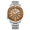 Promaster MarineNY0164-65X<Citizen Fashion