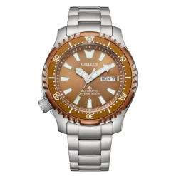 Promaster MarineNY0164-65X<Citizen Fashion