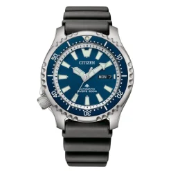 Promaster MarineNY0161-63L<Citizen New