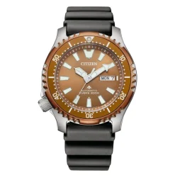 Promaster MarineNY0164-65X<Citizen Fashion