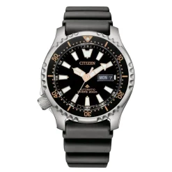 Promaster MarineNY0160-66E<Citizen Clearance