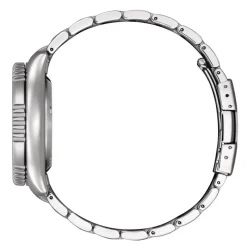 Promaster MarineNY0161-63L<Citizen New