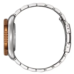 Promaster MarineNY0164-65X<Citizen Fashion