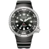 Promaster Professional Diver 300mBN1024-01E<Citizen Best