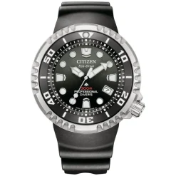 Promaster Professional Diver 300mBN1024-01E<Citizen Best