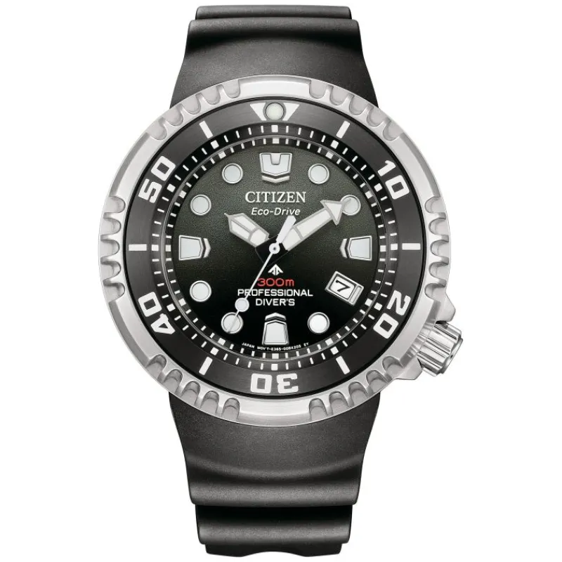 Promaster Professional Diver 300mBN1024-01E<Citizen Best