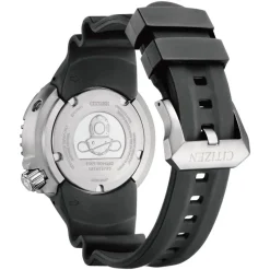 Promaster Professional Diver 300mBN1024-01Z<Citizen Discount
