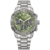 Promaster Sky Eco-DriveCA4664-60W<Citizen New