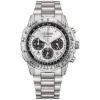 Promaster Sky Eco-DriveCA4660-61A<Citizen Hot