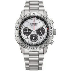 Promaster Sky Eco-DriveCA4660-61A<Citizen Hot