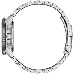 Promaster Sky Eco-DriveCA4664-60W<Citizen New
