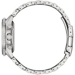 Promaster Sky Eco-DriveCA4660-61A<Citizen Hot