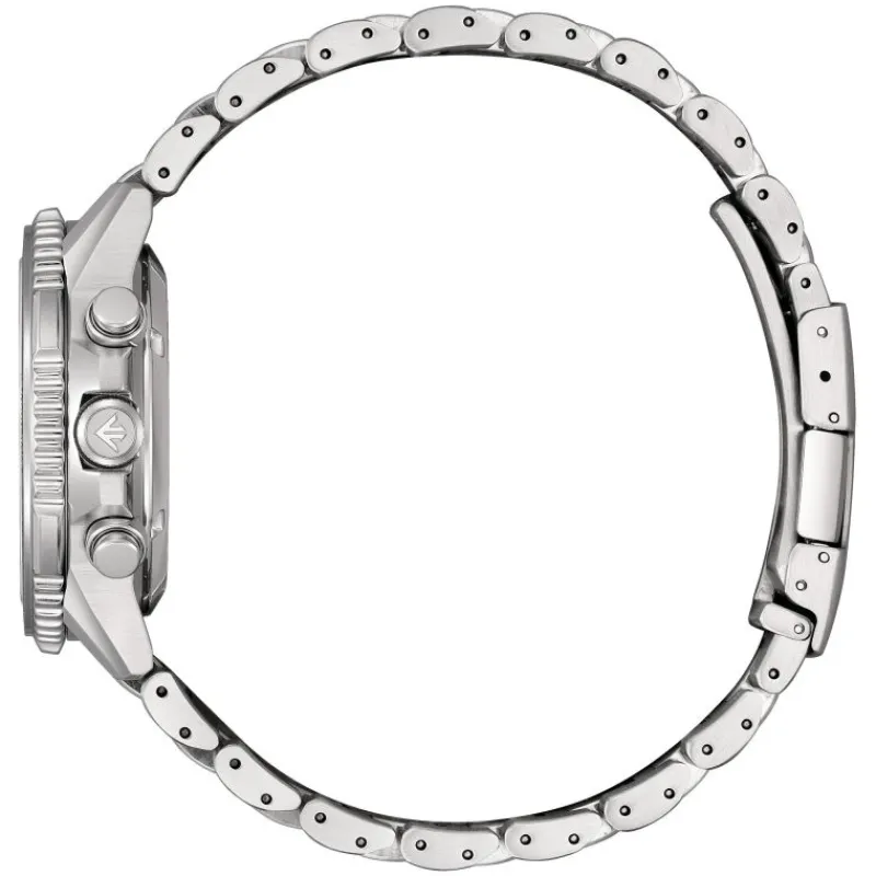 Promaster Sky Eco-DriveCA4660-61A<Citizen Hot