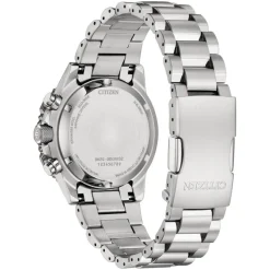 Promaster Sky Eco-DriveCA4664-60W<Citizen New
