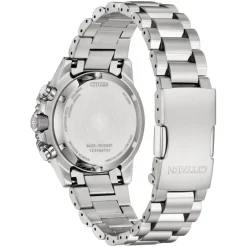 Promaster Sky Eco-DriveCA4660-61A<Citizen Hot
