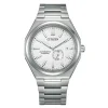 Super Titanium AutomatiqueNJ0180-80A<Citizen Discount