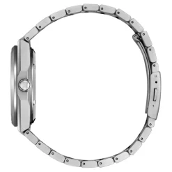 Super Titanium AutomatiqueNJ0180-80A<Citizen Discount