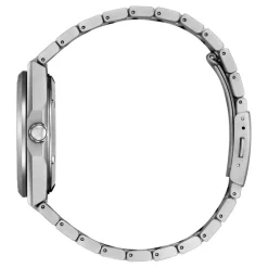 Super Titanium AutomatiqueNJ0180-80X<Citizen Best