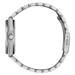 Super Titanium Date Eco-DriveAW0130-85X<Citizen Discount