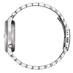 TSUYOSA automatiqueNJ0151-88W<Citizen Hot