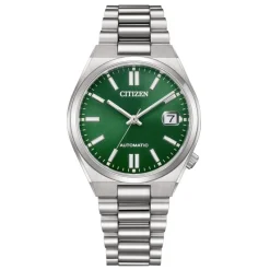 TSUYOSA 37mm unisexeNJ0200-50X<Citizen Online
