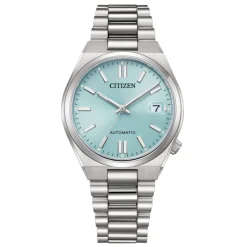 TSUYOSA 37mm unisexeNJ0200-50L<Citizen Online
