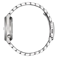 TSUYOSA 37mm unisexeNJ0200-50X<Citizen Online
