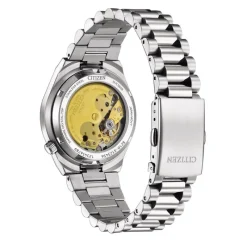TSUYOSA 37mm unisexeNJ0200-50L<Citizen Online