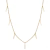 Collier 608043<GO Mademoiselle Outlet
