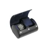 Etui 2 Montres Cuir Vachette SaffianoBR26330106<Bouveret Hot