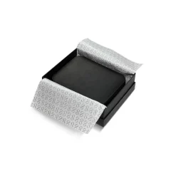 Etui en cuir pour 4 montres BP46330106A<Bouveret Clearance