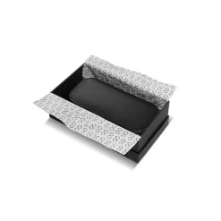 Etui en cuir pour 2 montres BP24600104A<Bouveret Discount