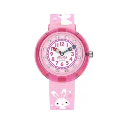 FBNP143 - SO CUTE<Flik Flak Outlet