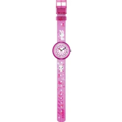 FBNP143 - SO CUTE<Flik Flak Outlet
