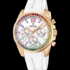 Boyfriend pour FemmeF20611/2<Festina Outlet
