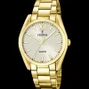 Boyfriend pour FemmeF20640/1<Festina New