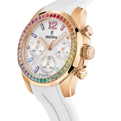 Boyfriend pour FemmeF20611/2<Festina Outlet