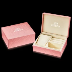 Boyfriend pour FemmeF20640/1<Festina New