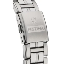 Multifonction pour HommeF20445/7<Festina Clearance
