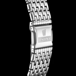 Swiss Made pour HommeF20018/1<Festina Discount