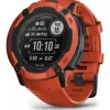 Instinct 2X Solar Rouge010-02805-01<Garmin New