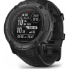 Instinct 2X Solar Tactical Edition Noire010-02805-03<Garmin Hot