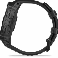 Instinct 2X Solar Tactical Edition Noire010-02805-03<Garmin Hot