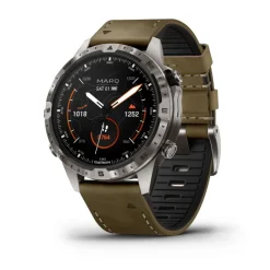 MARQ Adventurer (Gen 2)010-02648-31<Garmin Outlet
