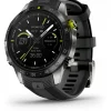 MARQ Athlete (Gen 2)010-02648-41<Garmin Outlet