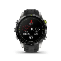 MARQ Athlete (Gen 2)010-02648-41<Garmin Outlet