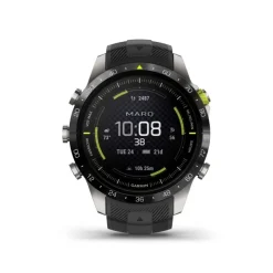 MARQ Athlete (Gen 2)010-02648-41<Garmin Outlet