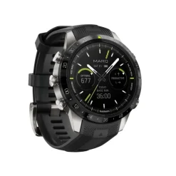 MARQ Athlete (Gen 2)010-02648-41<Garmin Outlet
