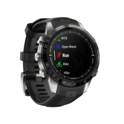 MARQ Athlete (Gen 2)010-02648-41<Garmin Outlet